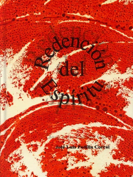 REDENCIÓN DEL ESPÍRITU