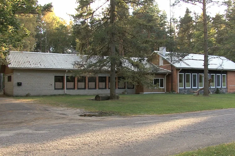HAAPSALU