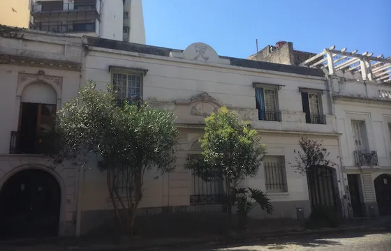 BUENOS AIRES