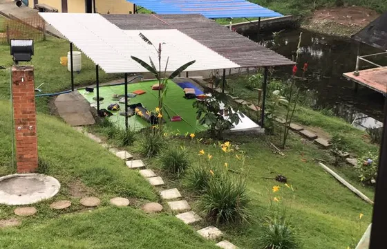 PEREIRA