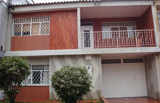 BUCARAMANGA