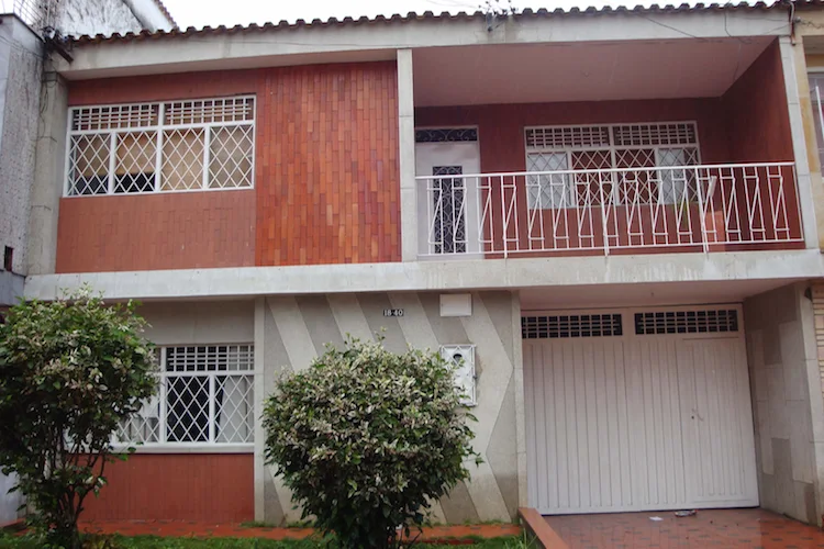 BUCARAMANGA