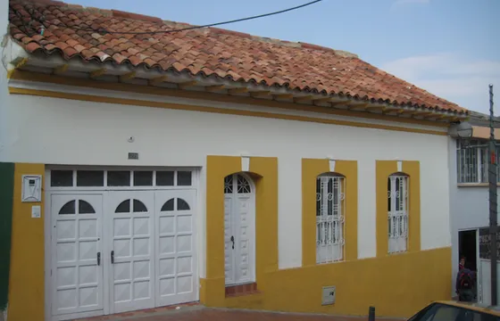 TUNJA