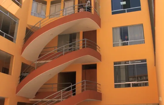 LIMA